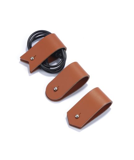 Porta Cables Flow x3 Urban