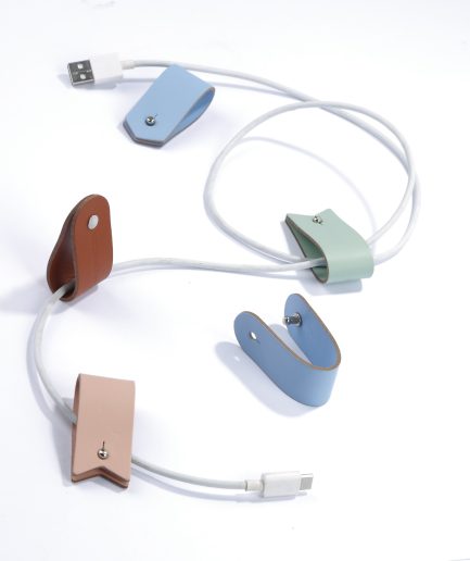 Porta Cables Flow x3 Urban