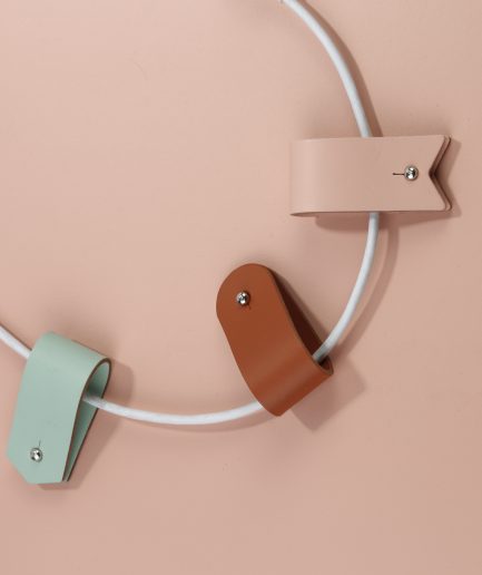 Porta Cables Flow x3 Urban