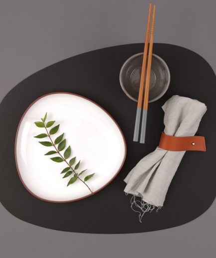 Individual Piedra Ruca