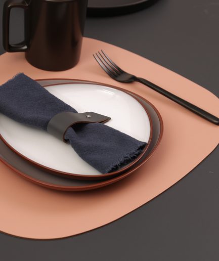 Individual Piedra Ruca