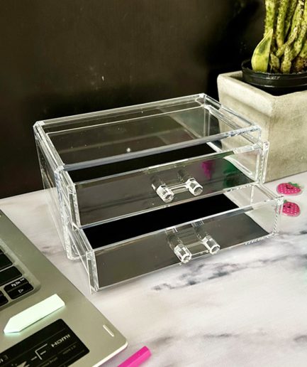 Organizador cajonera GUADALAJARA