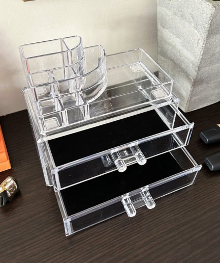 Organizador cajonera GUADALAJARA