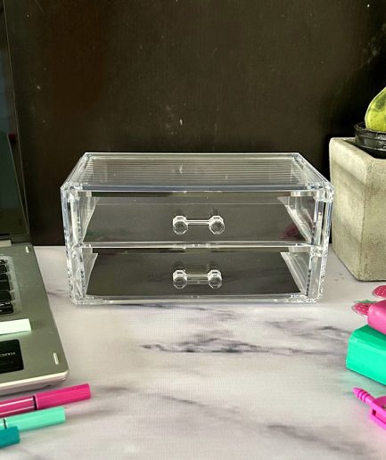 Organizador cajonera GUADALAJARA