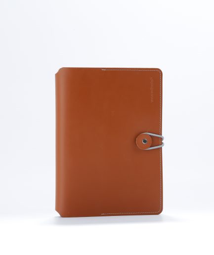 Cuaderno Madison