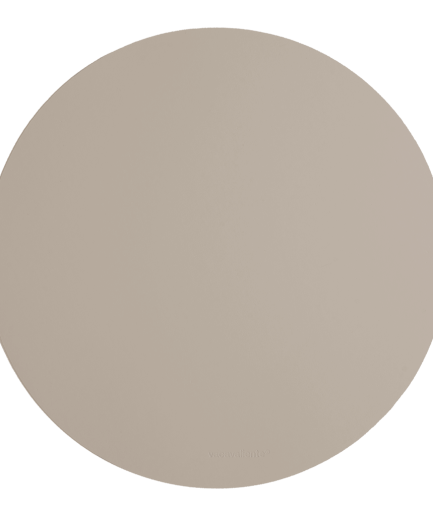 Individual Circular Ruca