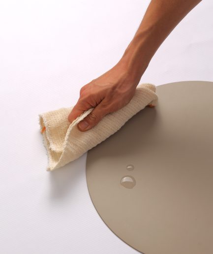 Individual Circular Ruca