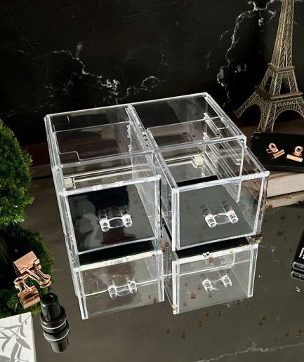 Organizador cajonera LA HABANA