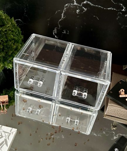 Organizador cajonera LA HABANA