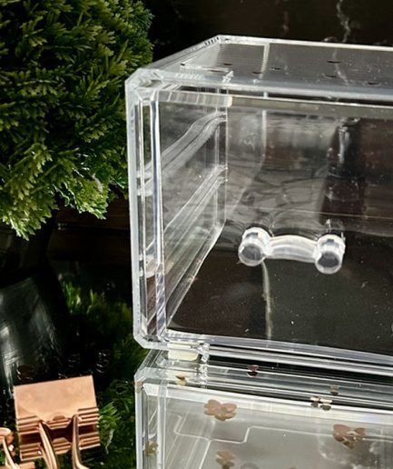 Organizador cajonera LA HABANA