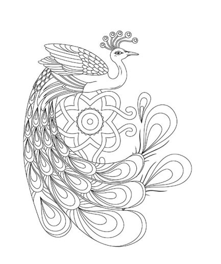 Libro Arte terapia colorear ARTE PARA EL ALMA