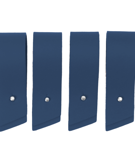 Porta Servilletas x4 Ruca