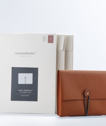 Portapapeles A5 Urban