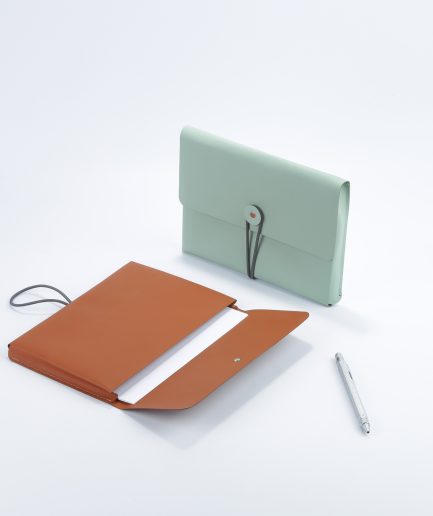 Portapapeles A5 Urban