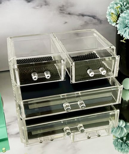 Organizador cajonera SEVILLA