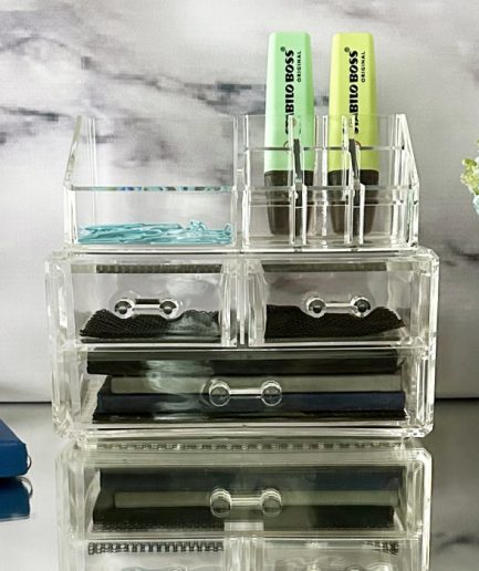 Organizador cajonera SEVILLA