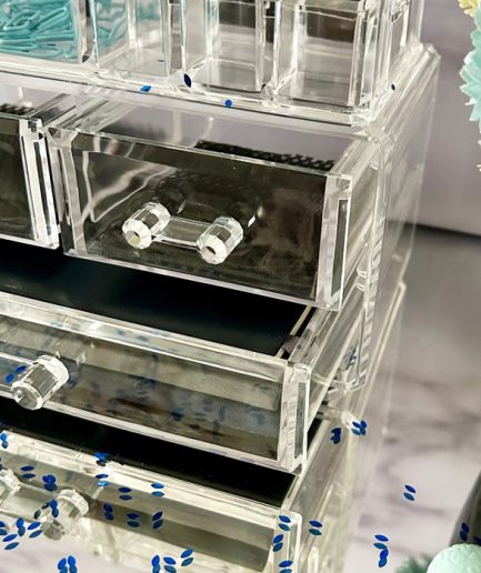 Organizador cajonera SEVILLA