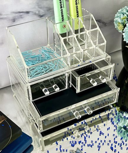 Organizador cajonera SEVILLA