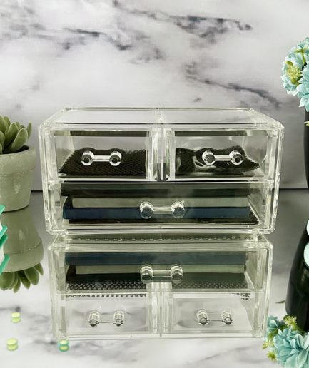 Organizador cajonera SEVILLA