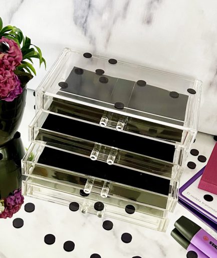 Organizador cajonera TOKIO