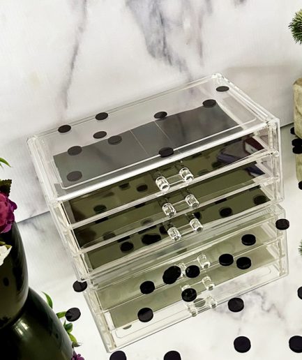 Organizador cajonera TOKIO