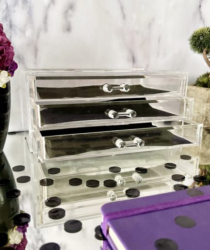 Organizador cajonera TOKIO