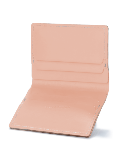 Tarjetero Doble Urban