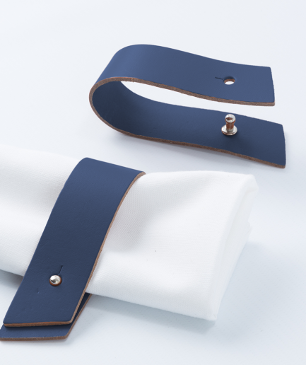 Porta Servilletas x4 Ruca