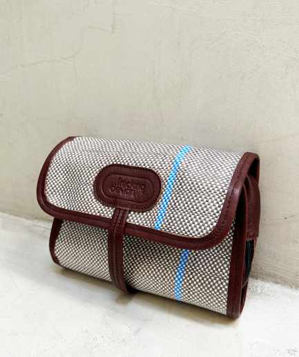 Neceser Jetsetter