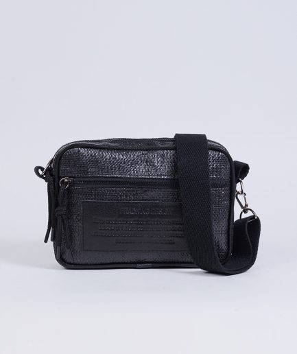 Bandolera Flor del Norte