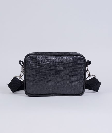 Bandolera Flor del Norte