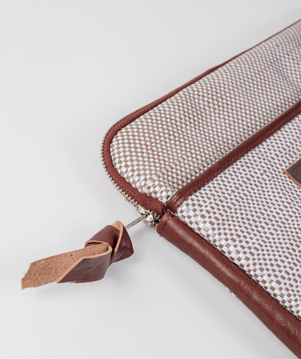 Funda de Laptop Tacana