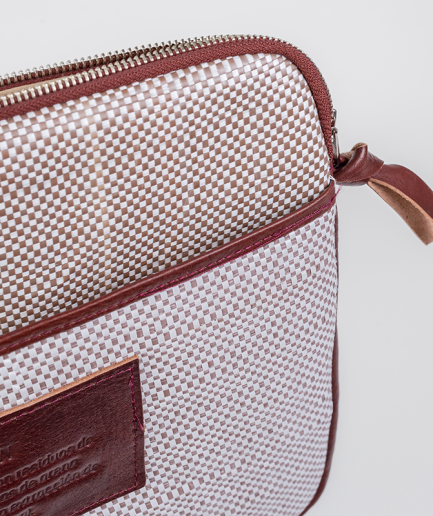 Funda de Laptop Tacana