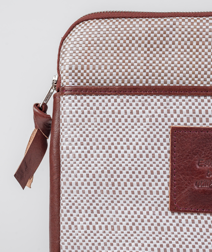 Funda de Laptop Tacana