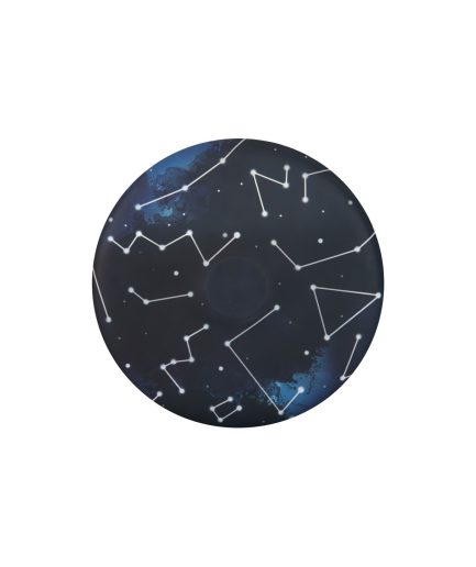 Frisbee de Silicona con LED Wingman UFO Waboba