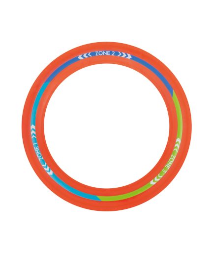 Juego de Frisbee Golf Backnine Waboba