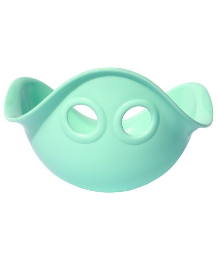 Juguete Bilibo Mini Pastel 12 cm Moluk x 6 un.