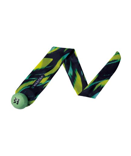 Juguete Volador Tailball Waboba