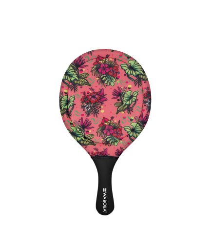 Paletas de Playa Classic Waboba