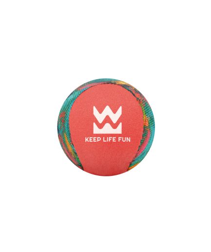 Pelota Acuática Original Waboba