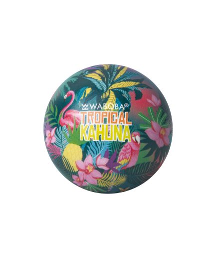 Pelota Acuática Tropical Kahuna Waboba