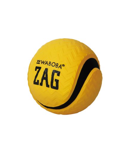 Pelota Acuática Zag Waboba