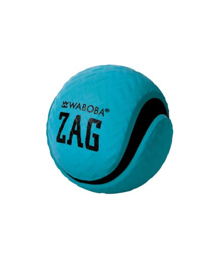 Pelota Acuática Zag Waboba