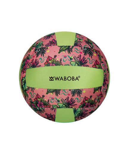 Pelota de Volley Classic Waboba
