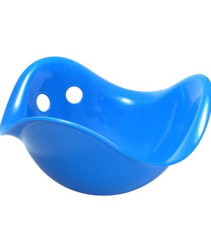 Set de 12 Unidades Bilibo Classic Mix en 6 Colores