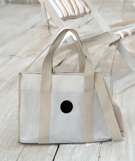 Cartera Bari