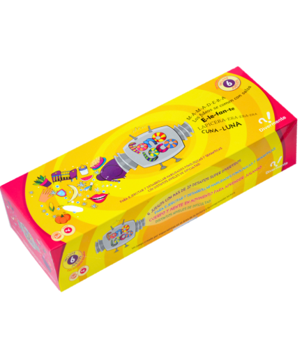 Fonoloco