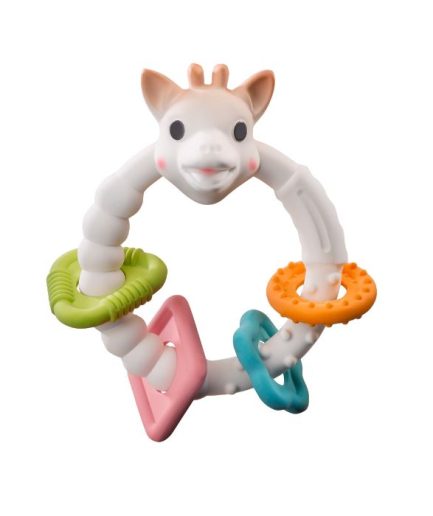 Mordillo COLO'RINGS
