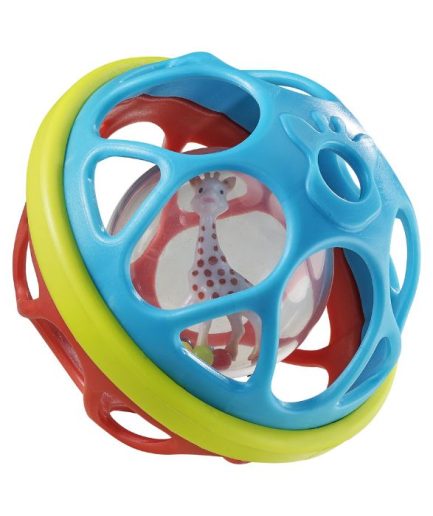 Soft´ball