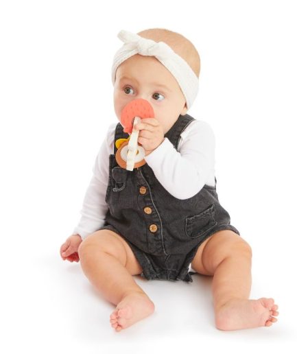 Anillo de fragancias